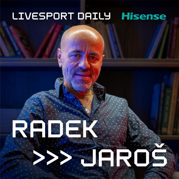 Livesport Daily